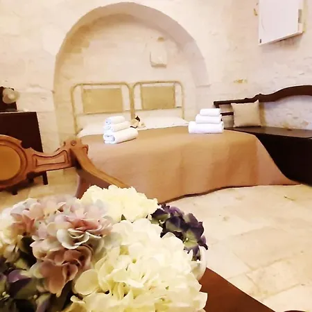 Lamia Pieranna Villa Cisternino Exterior photo
